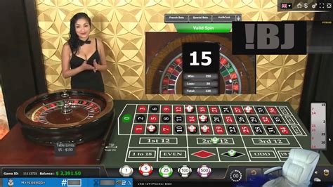 roulette på nätet|Online Roulette ️ Roulette på nätet med riktiga pengar.